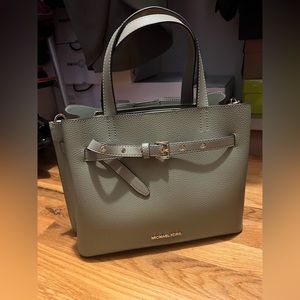Michael Kors Shoulder Bag